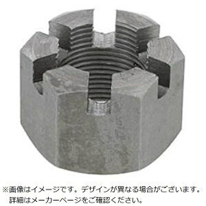 �T���R�[�C���_�X�g���[�bSUNCO SUNCO �a�t���i�b�g�i���`�i1�� �ז� M30 �z�\�� 1.5�i1�{���j