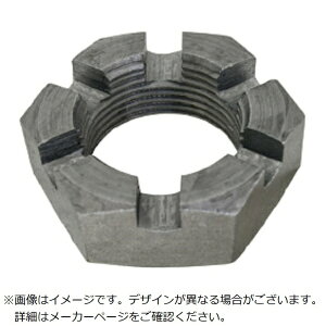 �T���R�[�C���_�X�g���[�bSUNCO SUNCO �a�t���i�b�g�i��`�i1�� �ז� M30 �z�\�� 1.5�i1�{���j