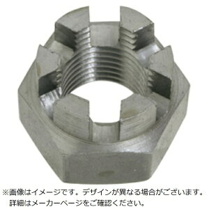 �T���R�[�C���_�X�g���[�bSUNCO SUNCO �a�t���i�b�g�i���`�i2�� �ז� M45 �z�\�� 3.0�i1�{���j