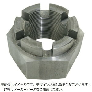 �T���R�[�C���_�X�g���[�bSUNCO SUNCO �a�t���i�b�g�i���`�i2�� �ז� M39 �z�\�� 1.5�i1�{���j