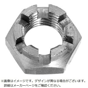 �T���R�[�C���_�X�g���[�bSUNCO SUNCO �a�t���i�b�g�i��`�i2�� �ז� M39 �z�\�� 3.0�i1�{���j