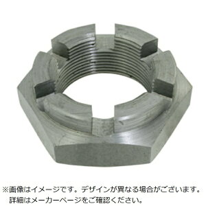 �T���R�[�C���_�X�g���[�bSUNCO SUNCO �a�t���i�b�g�i��`�i2�� �ז� M39 �z�\�� 1.5�i1�{���j