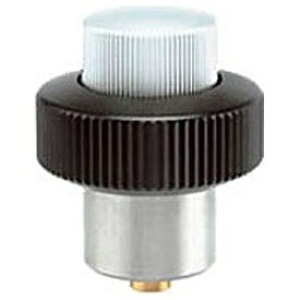 ビクセン｜Vixen デュアルスピードフォーカサー 37227-0[デュアルスピードフォーカサー]