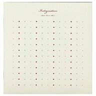ナカバヤシ｜Nakabayashi フエルアルバムDigio インテグレーション（Lサイズ／ホワイト） LDH-1001-W[LDH…