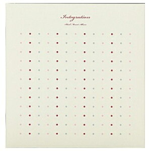 iJoVbNakabayashi tGAoDigio CeO[ViLTCY^zCgj LDH-1001-W[LDH1001W]