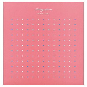 iJoVbNakabayashi tGAoDigio CeO[ViLTCY^sNj LDH-1001-P[LDH1001P]