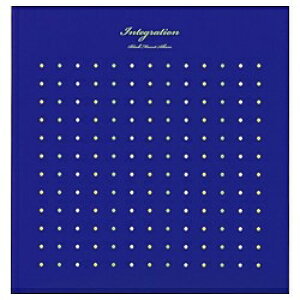 iJoVbNakabayashi tGAoDigio CeO[ViLTCY^u[j LDH-1001-B[LDH1001B]