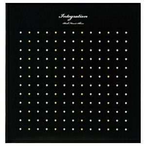 iJoVbNakabayashi tGAoDigio CeO[ViLTCY^ubNj LDH-1001-D[LDH1001D]