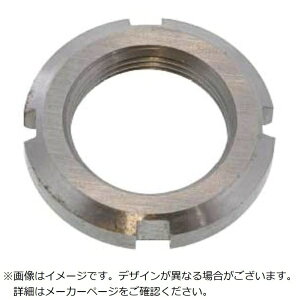 �T���R�[�C���_�X�g���[�bSUNCO SUNCO �x�A�����O�i�b�g ���˂� AN-24L�i1�{���j