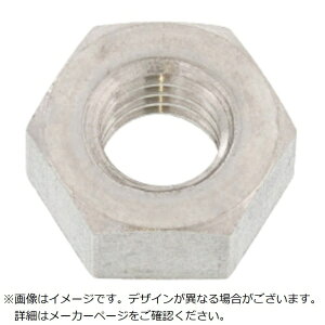 TR[C_Xg[bSUNCO SUNCO SCM435iHj ibgi1i؍ M27i1{j