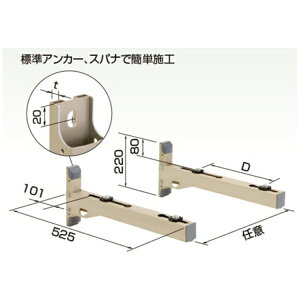I[P[ށbO.K.KIZAI I[P[ GARO@ˑ A~L[p[ uPbgˑ 80kg^Cv