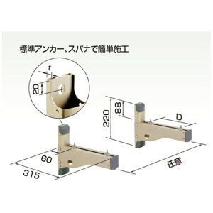 I[P[ށbO.K.KIZAI I[P[ GARO@ˑ A~L[p[ uPbgˑ 60kg^Cv