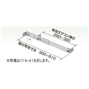 I[P[ށbO.K.KIZAI I[P[ GARO@ˑ A~L[p[ ]|h~