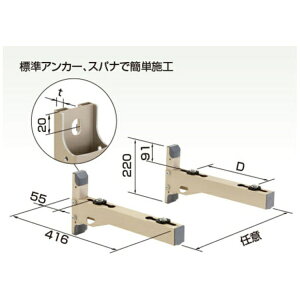 I[P[ށbO.K.KIZAI I[P[ GARO@ˑ A~L[p[ uPbgˑ 60kg^Cv