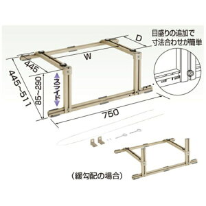 I[P[ށbO.K.KIZAI I[P[ GARO@ˑ A~L[p[ u 60kg^Cv