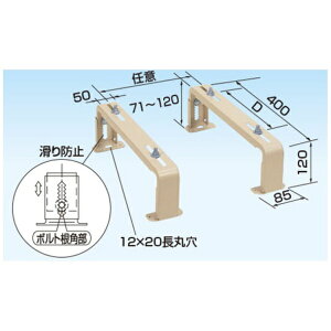 I[P[ށbO.K.KIZAI I[P[ GARO@ˑ RAL[p[ u 60kg^Cv