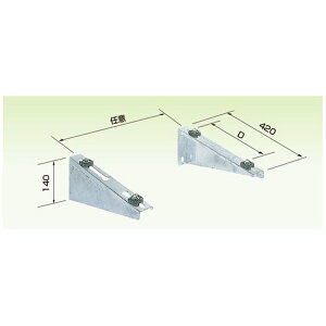 I[P[ށbO.K.KIZAI I[P[ GARO@ˑ RAL[p[ uPbgˑ 60kg^Cv