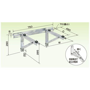 I[P[ށbO.K.KIZAI I[P[ GARO@ˑ RAL[p[ ǖʒuuPbg^Cv 80kg^Cv