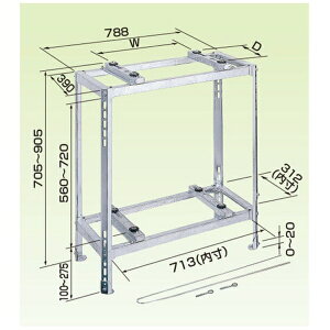 I[P[ށbO.K.KIZAI I[P[ GARO@ˑ RAL[p[ iu 60kg^Cv