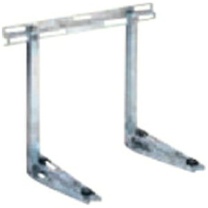 I[P[ށbO.K.KIZAI I[P[ GARO@ˑ RAL[p[ ǖʒu 80kg^Cv