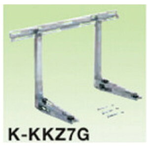 I[P[ށbO.K.KIZAI I[P[ GARO@ˑ RAL[p[ ǖʒu 80kg^Cv