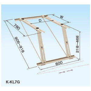 I[P[ށbO.K.KIZAI I[P[ GARO@ˑ RAL[p[ pu h