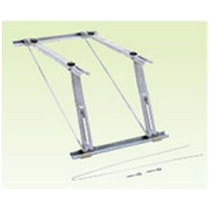 I[P[ށbO.K.KIZAI I[P[ GARO@ˑ RAL[p[ pu