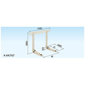 I[P[ށbO.K.KIZAI I[P[ GARO@ˑ RAL[p[ ǖʒu 80kg^Cv