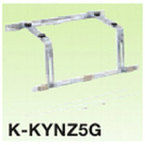 I[P[ށbO.K.KIZAI I[P[ GARO@ˑ RAL[p[ u 60kg^Cv