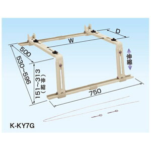 I[P[ށbO.K.KIZAI I[P[ GARO@ˑ RAL[p[ u 80kg^Cv