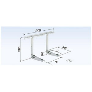 I[P[ށbO.K.KIZAI I[P[ GARO@ˑ RAL[p[ ǖʒu 80kg^Cv