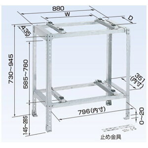 I[P[ށbO.K.KIZAI I[P[ GARO@ˑ RAL[p[ iu 80kg^Cv