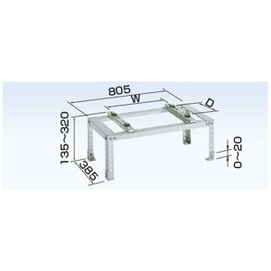 I[P[ށbO.K.KIZAI I[P[ GARO@ˑ RAL[p[ u 60kg^Cv
