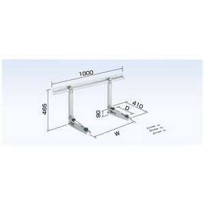 I[P[ށbO.K.KIZAI I[P[ GARO@ˑ RAL[p[ ǖʒu 60kg^Cv