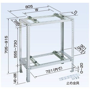 I[P[ށbO.K.KIZAI I[P[ GARO@ˑ RAL[p[ iu 60kg^Cv