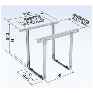 I[P[ށbO.K.KIZAI I[P[ GARO@ˑ RAL[p[ V݋ 60kg^Cv