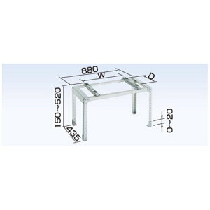 I[P[ށbO.K.KIZAI I[P[ GARO@ˑ RAL[p[ u 80kg^Cv