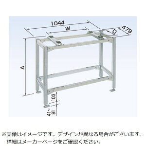 I[P[ށbO.K.KIZAI I[P[ GARO@ˑ PAL[p[ u 200kg^Cv 10^