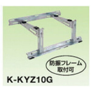 I[P[ށbO.K.KIZAI I[P[ GARO@ˑ PAL[p[ u 150kg^Cv 10^