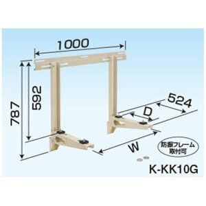 I[P[ށbO.K.KIZAI I[P[ GARO@ˑ PAL[p[ ǖʒu 150kg^Cv 10^
