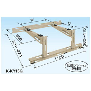 I[P[ށbO.K.KIZAI I[P[ GARO@ˑ PAL[p[ u 150kg^Cv 15^
