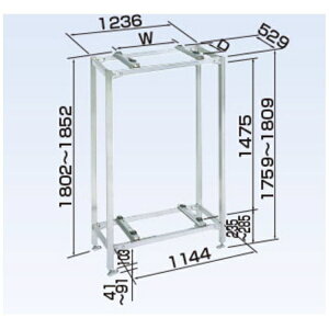 I[P[ށbO.K.KIZAI I[P[ GARO@ˑ PAL[p[ iu 200kg^Cv 15^ y[J[EsEԎwEԕisz