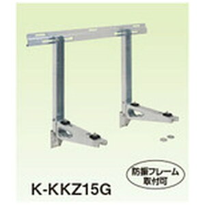 I[P[ށbO.K.KIZAI I[P[ GARO@ˑ PAL[p[ ǖʒu 150kg^Cv 15^