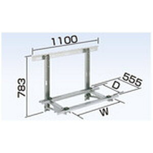 I[P[ށbO.K.KIZAI I[P[ GARO@ˑ PAL[p[ ǖʒu 150kg^Cv