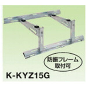 I[P[ށbO.K.KIZAI I[P[ GARO@ˑ PAL[p[ u 150kg^Cv 15^