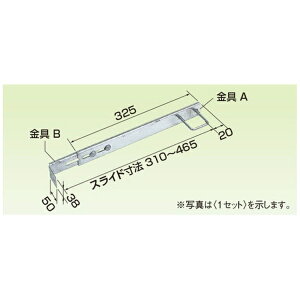 I[P[ށbO.K.KIZAI I[P[ GARO@ˑ PAL[p[ ݋