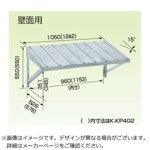 I[P[ށbO.K.KIZAI I[P[ GARO@ˑ PAL[p[ hቮiǖʒupj10^