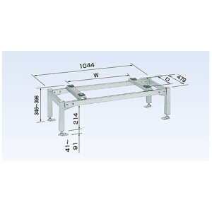 I[P[ށbO.K.KIZAI I[P[ GARO@ˑ PAL[p[ u 200kg^Cv 10^