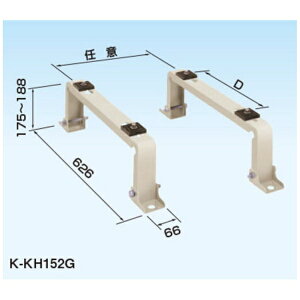 I[P[ށbO.K.KIZAI I[P[ GARO@ˑ PAL[p[ u 150kg^Cv