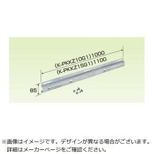 I[P[ށbO.K.KIZAI I[P[ GARO@ˑ PAL[p[ ⏕Xe[ 10^